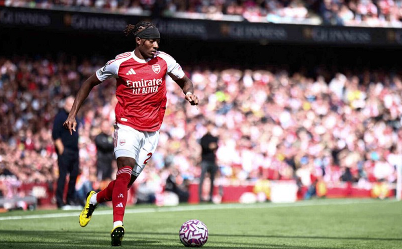 arteta-len-tieng-bao-ve-madueke-sau-man-toa-sang-tai-elland-road